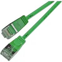 Lightwin Câble de réseau (U/FTP, CAT6, 0.50 m)