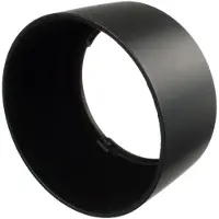 Canon ET-67B Pare-Soleil pour 60mm
