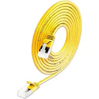 Wirewin Mini-câble Lightwin, 72 phases, monomode G.657.A1, A-DQ(ZN)4Y PA, 4 km de câble à fibres optiques en tambour (LTMC 72 A1DIN6X12PA)
