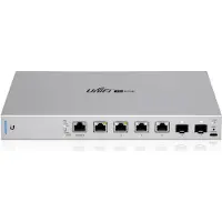 Ubiquiti Commutateur Ubiquiti UniFi 6 XG PoE