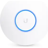 Ubiquity Point d'Accès Ubiquiti UniFi WiFi 5 PoE - UAP-AC-SHD-5 (Pack 5 Unités)