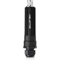 Ubiquiti Bullet Airmax Ac Double Bande