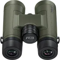 Bushnell R3 10x42