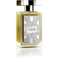 Kajal Alujain Eau de Parfum mixte 100 ml