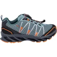 CMP Chaussures de trail enfant Altak 2.0
