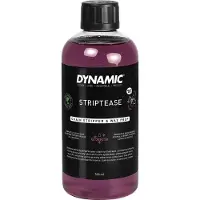 Dynamic Bike Care Striptease Chain Cleaner 500ml Violet