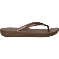 FitFlop Tongs IQushion