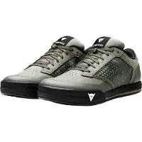 Dainese Chaussures de VTT Acto Vert UE 42 Homme Vert UE 42