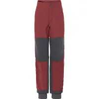 Vaude Pantalon enfant Caprea Antimos
