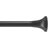 Umbra Sita