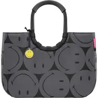 Reisenthel Loopshopper Shopper Sac L 46 cm