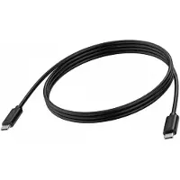Vision Adaptateur Usb-c 904118269