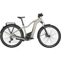 Bergamont Vtt électriques E-revox Pro Fmn Eq 29´´ Deore Rd-m5100 Bosch Gen 4 Bes3 2024
