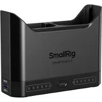 SmallRig Chargeur 5489 Np-fz100