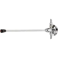 Presto Robinet àfémorale 712, raccord 15 x 21, longueur 390 mm - PRERSTO - 31683