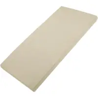 Meyco Drap Housse de Lit de Camping (120 x 60 cm)