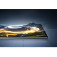 Xiaomi Poco Pad X1 Wifi 8gb/512gb 12.1´´ Tablet Doré One Size / EU Plug 220V
