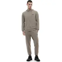 Emporio Armani 8npv63_pjvrz Tracksuit Beige 3XL Homme