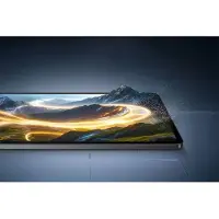 Xiaomi Poco Pad X1 Wifi 8gb/512gb 12.1´´ Tablet Doré One Size / EU Plug 220V