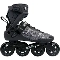 Roces Patins En Ligne R-evo 84