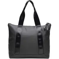 Under Armour Sac En Toile Unstoppable 25l