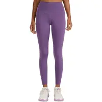 4F Femmes, Leggings, FNK F360 Damen Leggings lila (XL), Violet