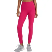 4F Femmes, Leggings, FNK F358 Damen Leggings rosa (L), Pink