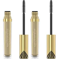 Max Factor Masterpiece High Definition - Rich Black