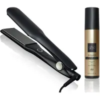 GHD Max Hair fer à lisser 1 pcs