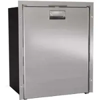 Vitrifrigo Réfrigérateur C62ix Ocx2
