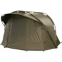 Fox International Tente Eos Mk2