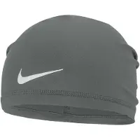 Nike Accessories Bonnet Dri-fit Peak Uncuffed