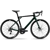 Lapierre Vélo De Route Xelius Drs 7.0 Ultegra Di2 2025