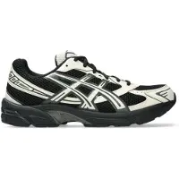 Asics Gel-1130 Trainers Noir EU 46 1/2