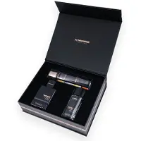 Al Haramain Amber Oud Private Edition Coffret Cadeau