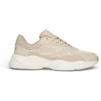G-Star Baskets Belle BSC - Beige - Femmes