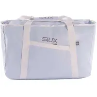 Siux The Queen Sport Bag Bleu