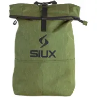 Siux Street Backpack Vert