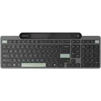 Lenovo Idg Clavier Sans Fil Self-charging