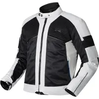 Richa Airstream X-2 Veste Moto