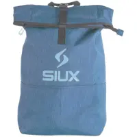 Siux Street Backpack Bleu