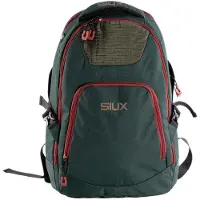 Siux Edge Backpack Vert