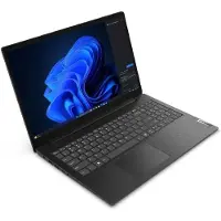Lenovo V15 G5 IRL, Intel Core i3, 39.6 cm (15.6"), 1920 x 1080 px, 8 Go, 512 Go, Windows 11 Home