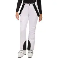 KILPI Pantalon Eurina