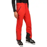KILPI Pantalon Methone