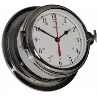 Delite - 453 CSA - Horloge de bord