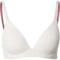 Puma Soutien-gorge rose pastel