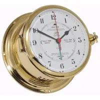 Delite - 480 CIA - Horloge marine