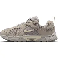 Nike Baskets V5 RNR Sneakers Enfants