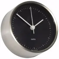 Delite - 605103 - Horloge marine